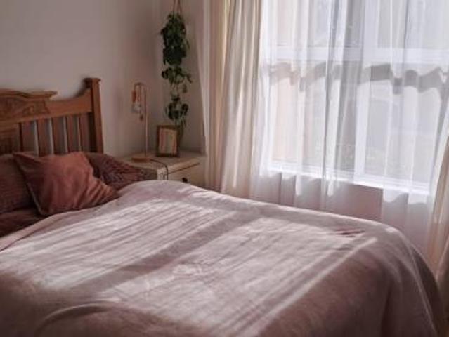 1 Bedroom Apartment in Diep River