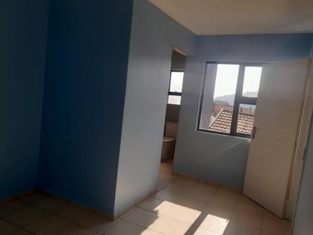 1 Bedroom Apartment in Diepkloof