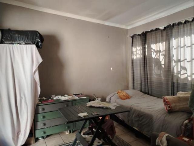 1 Bedroom Apartment in Discovery