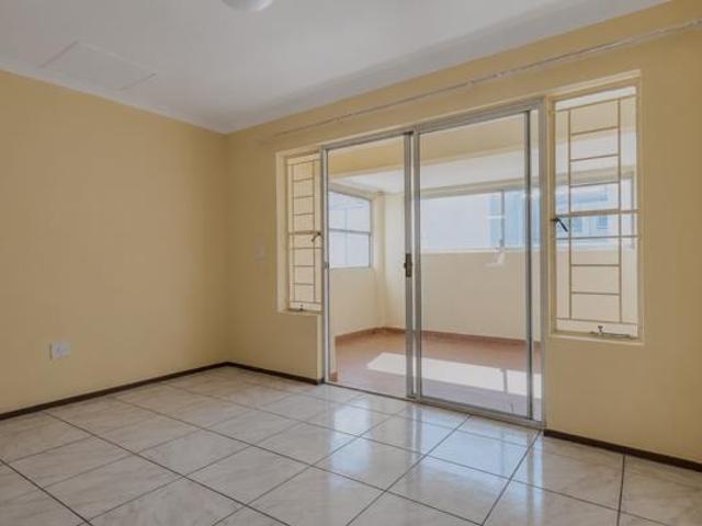 1 Bedroom Apartment in Discovery