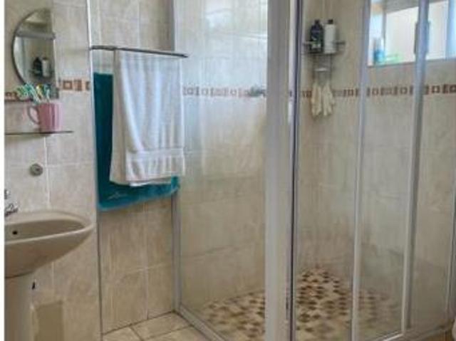 1 Bedroom Apartment in Doonside