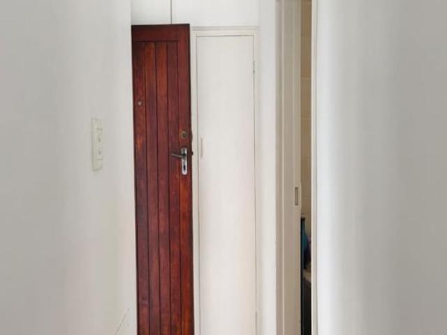 1 Bedroom Apartment in Doonside