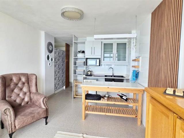 1 Bedroom Apartment in Doonside