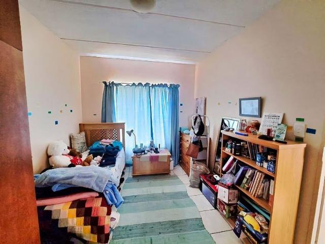 1 Bedroom apartment in Doringkruin For Sale