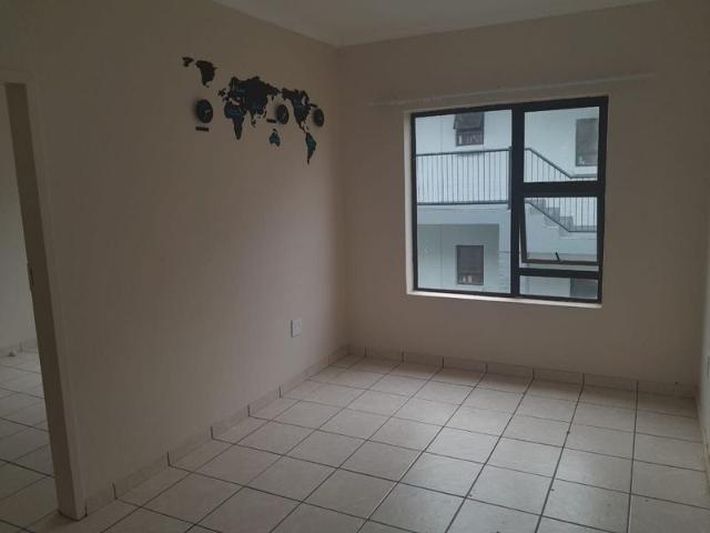 1 Bedroom apartment in Doringkruin For Sale