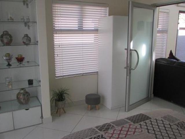 1 Bedroom Apartment in Dowerglen