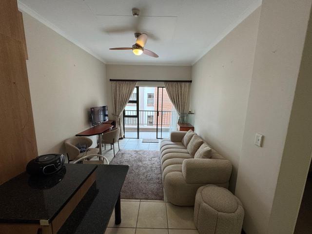 1 Bedroom Apartment in Douglasdale