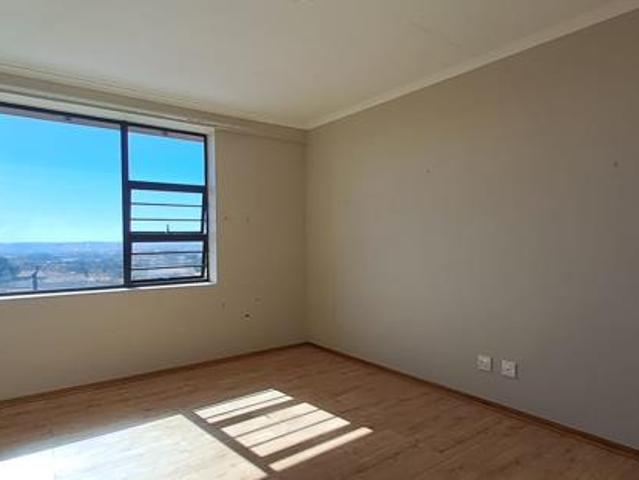 1 Bedroom Apartment in Eureka