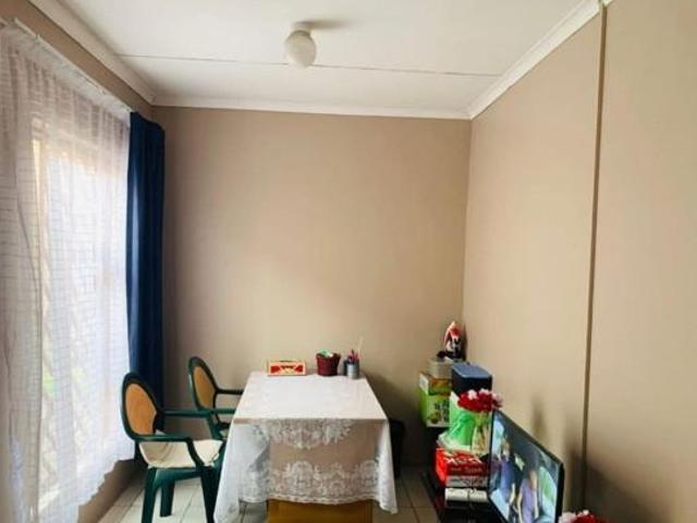 1 Bedroom Apartment in Evander