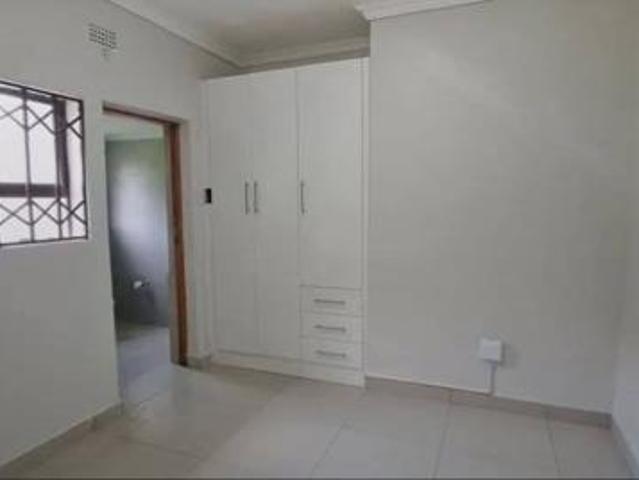 1 Bedroom Apartment in Evander