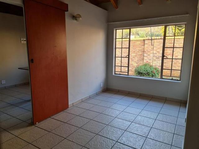 1 Bedroom Apartment in Eveleigh