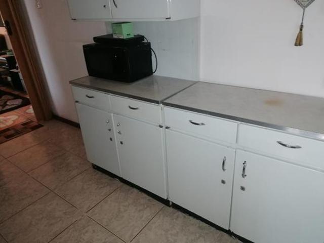 1 Bedroom Apartment in Everest Heights