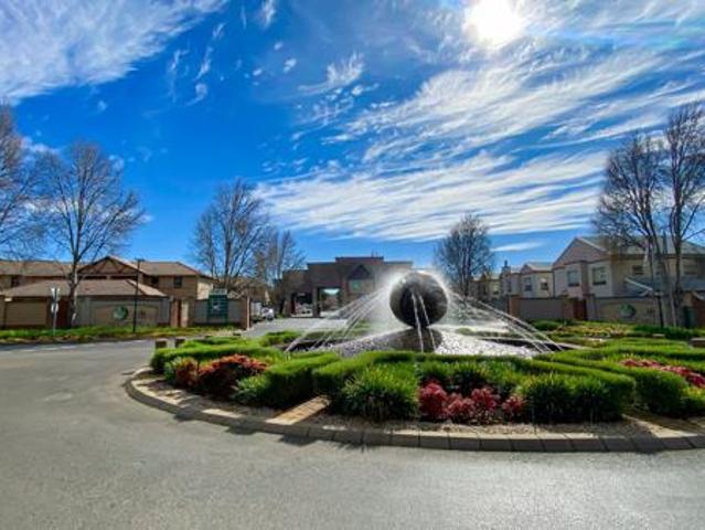 1 Bedroom Apartment in Ebotse Estate