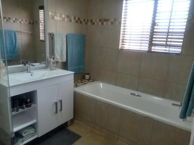 1 Bedroom Apartment in Eco Park Estate