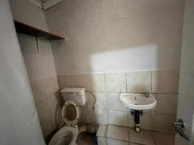 1 Bedroom Apartment in Edenvale