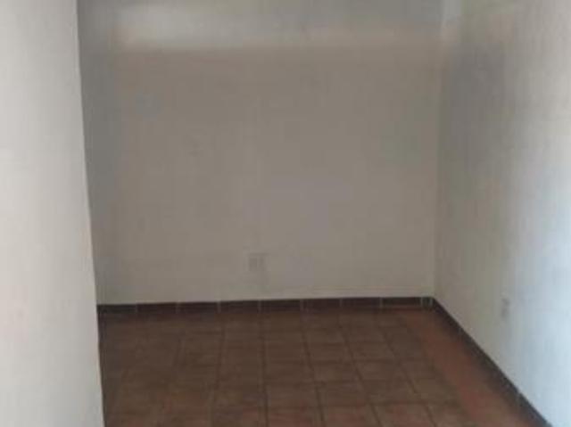 1 Bedroom Apartment in Edenvale