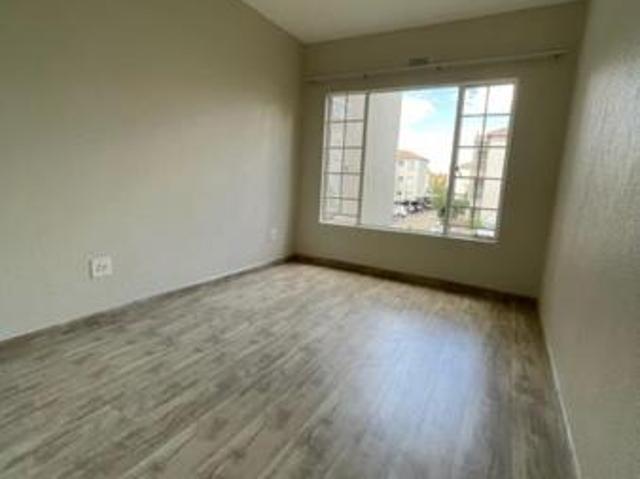 1 Bedroom Apartment in Eden Glen