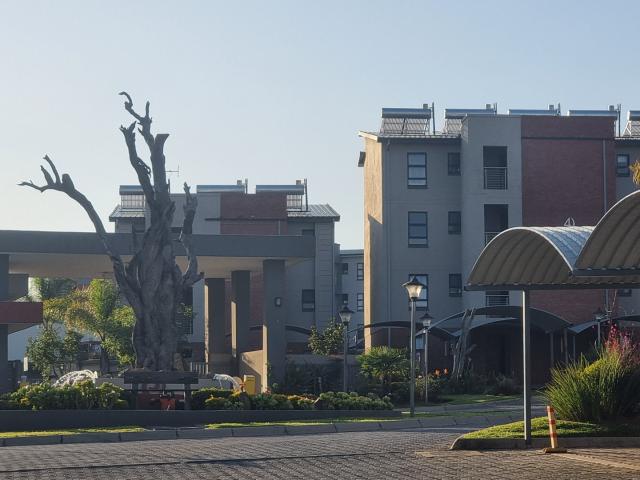 1 Bedroom Apartment in Eden Glen