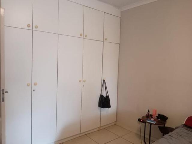 1 Bedroom Apartment in Eden Glen