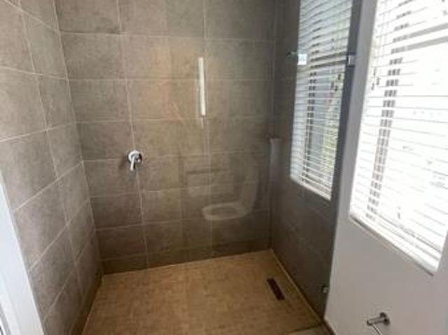 1 Bedroom Apartment in Elaleni Coastal Forest Estate