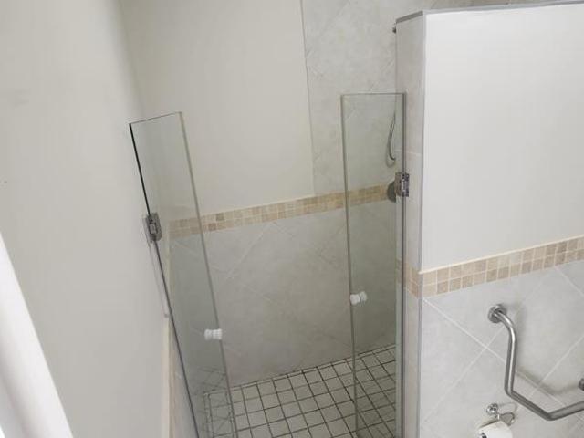 1 Bedroom Apartment in Eldoraigne