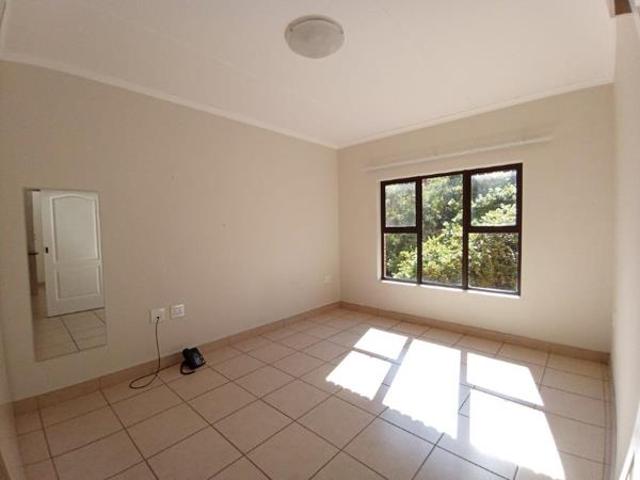 1 Bedroom Apartment in Eldoraigne