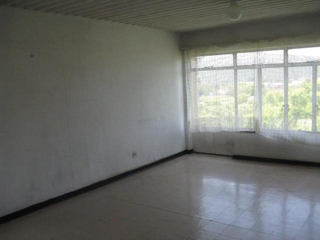 1 Bedroom Apartment in Eloffsdal