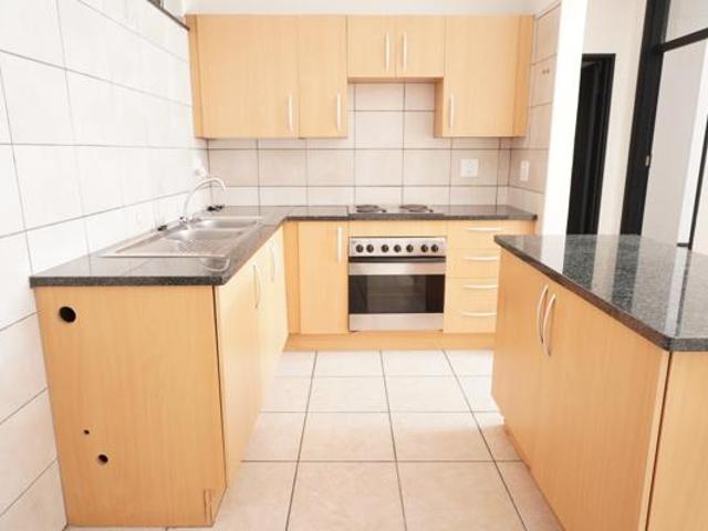 1 Bedroom Apartment in Elma Park