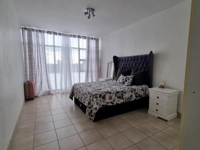 1 Bedroom Apartment in Elma Park