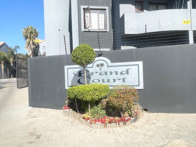 1 Bedroom Apartment in Erand Gardens