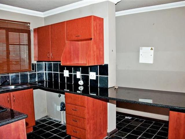 1 Bedroom Apartment in Erand Gardens