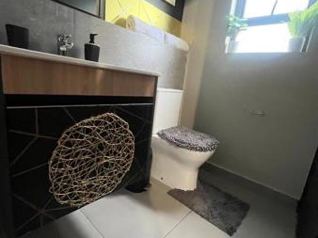 1 Bedroom Apartment in Erand Gardens