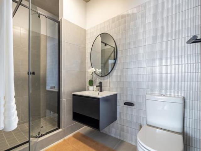 1 Bedroom Apartment in Erasmuskloof