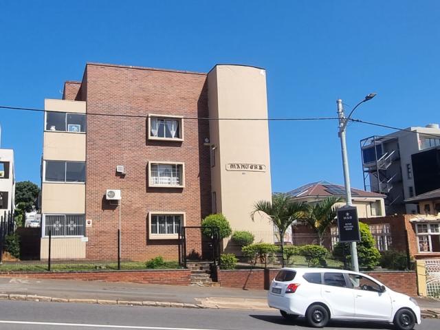 1 Bedroom Apartment in Essenwood