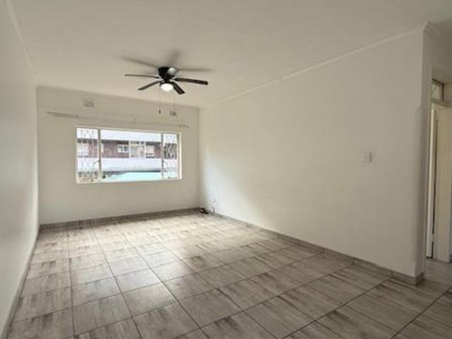 1 Bedroom Apartment in Essenwood