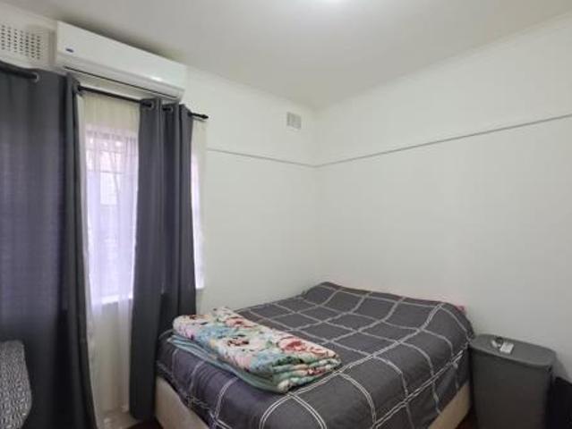 1 Bedroom Apartment in Essenwood