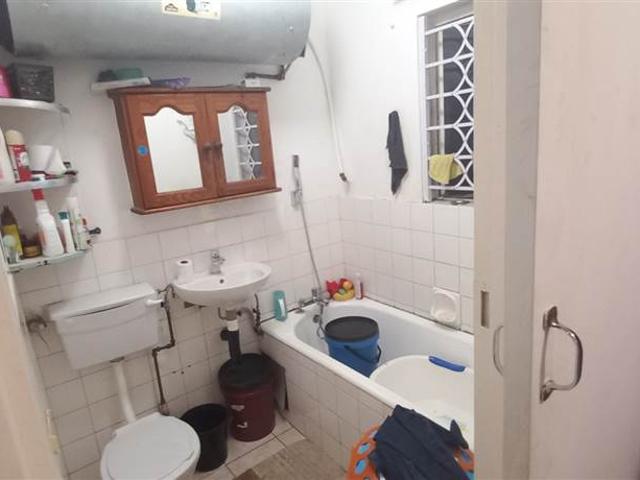 1 Bedroom Apartment in Essenwood