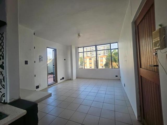1 Bedroom Apartment in Essenwood