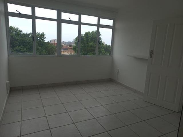 1 Bedroom Apartment in Essenwood