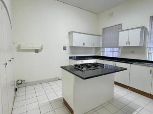 1 Bedroom Apartment in Essenwood