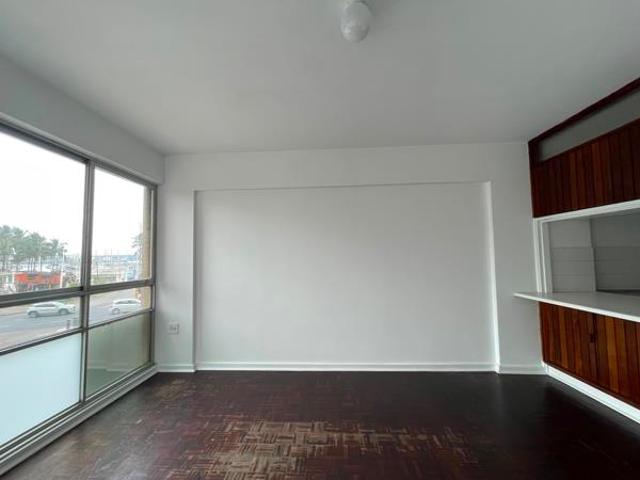 1 Bedroom Apartment in Esplanade