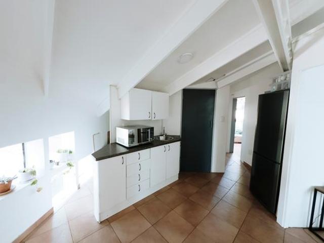 1 Bedroom Apartment in Faerie Glen