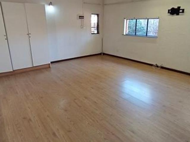 1 Bedroom Apartment in Faerie Glen
