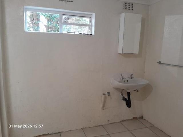 1 Bedroom Apartment in Fairwood