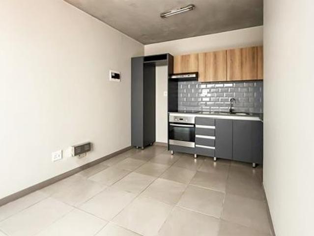 1 Bedroom Apartment in Fairland