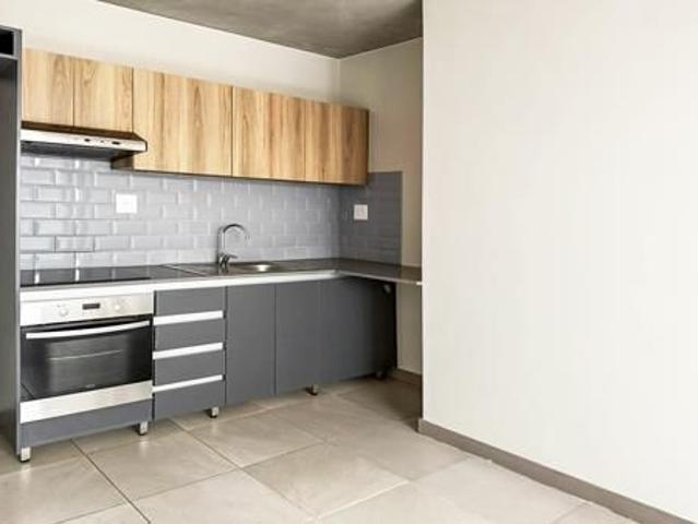 1 Bedroom Apartment in Fairland