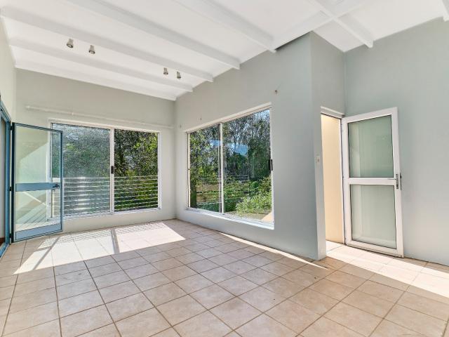 1 Bedroom Apartment in Fairland