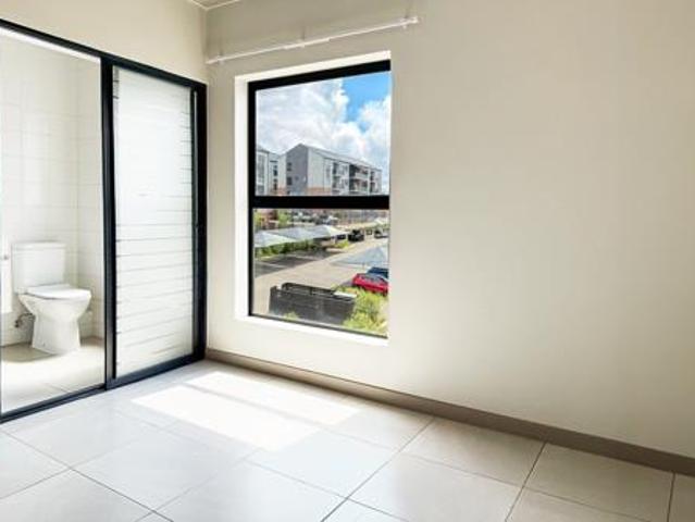 1 Bedroom Apartment in Fairland