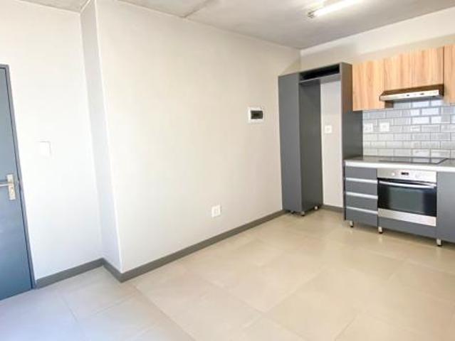 1 Bedroom Apartment in Fairland
