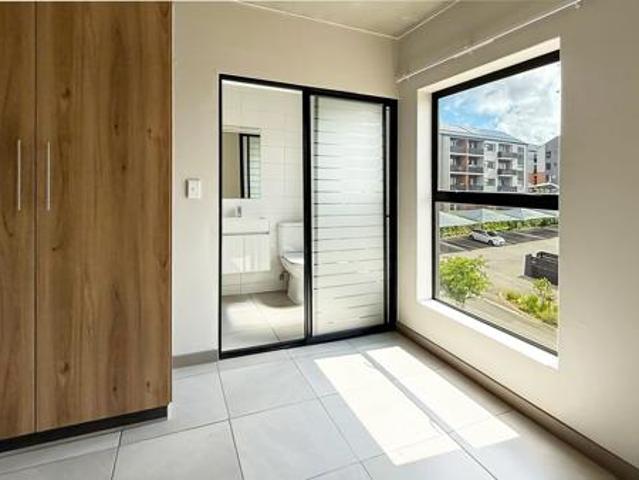 1 Bedroom Apartment in Fairland